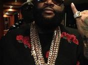 Video: Rick Ross Interview with Rapup!…