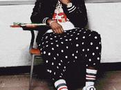 Release Date Mike Will’s Upcoming #beentrill Project!..