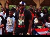 Visuals: Chainz Realest!”…