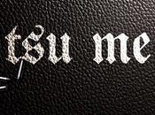 Mixtape: Surf “Tsu