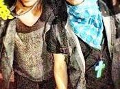 Bombs Away "Better Luck Next Time" (Party Favor Remix)