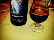 #beertography #filters #craftbeer #lostabbey #serpentsstout