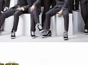 Nature Republic Snail Solution Booster, Emulsion, Cream Review