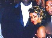 Rebel’s #classicsunday!..