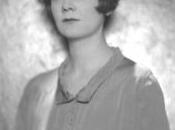 Remembering Elinor Morton Wylie