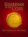 Book Review: Trials Core