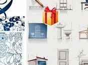 Btntype Blog_id 7002; 'http://trendoffice.bl...