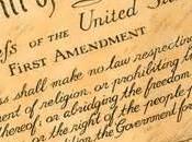 Westminster Council Grants Parade Permit Although Gays Would Barred