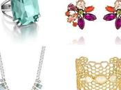 Online Jewelry Party: Chole Isabel