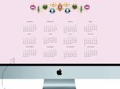 Ring Desktop Wallpapers