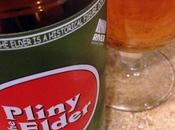 Here’s Dirty Little Secret About Russian River Pliny Elder