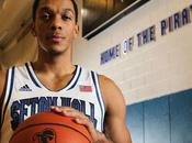 College Basketball Player Released from Team Unexpected Reason