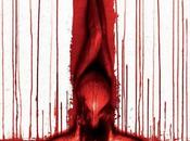 Check Super-Creepy Poster Trailer 'Devil's Due'