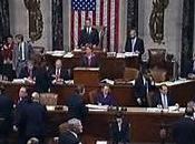 Murray Ryan Budget Legislation Scheduled Senate Tuesday: Where Are,