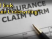 Universal Property Casualty Agrees $1.2M Fine, “Post-Claim Underwriting”
