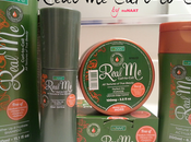 Review nuNAAT's Real Curl-to-Coil Collection Textures Natural Hair