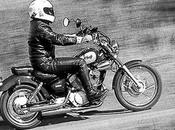 Confession Chapter Prologue