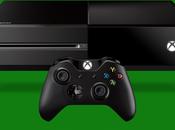 Xbox One: First ID@Xbox Titles Expected Early 2014