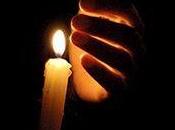 "The Season Melancholy"