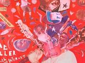 Music: Miller Future “earth”..