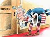 Federal Judge Finally Recognizes Unconstitutionality Government Spying