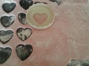 Sweet Treat Little Teachers