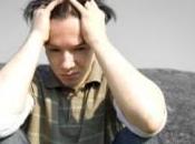 Stress Management Tips Teens That Must Know