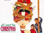 Want Christmas (1991) Review