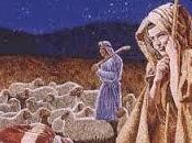 Encompassed Within Battle"