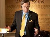Breaking Spin-off 'Better Call Saul' Coming Netflix 2014