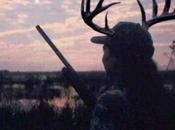 Should Spend Some Quality Time With Your Wife.