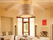 Modern Designs Featuring Exposed Beams