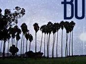 2014 Word-Love Action: Bold