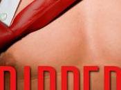 Book Review: Ripped Sarah Morgan