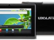 Ubislate 7Ci: World’s Cheapest Tablet