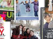 Open Letter Photo Card Companies: LGBT Families Celebrate Christmas,
