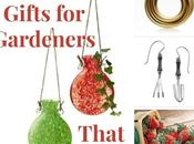 Gifts Gardener That Rock!