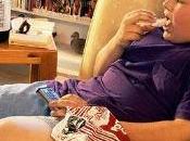 Childhood Obesity Causes, Diagnosis Treatment