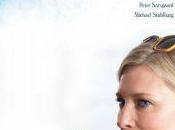 Movie Review: Blue Jasmine