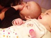 Brother Duties 351/365