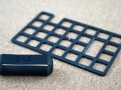 Silo Mesh Card Multi-Tool Wallet