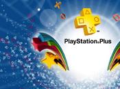 Plus Strong Platform Introducing Indies Audiences, Says House