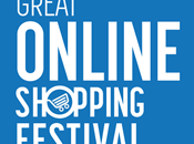 Exclusive Shopping Guide Great Online Festival 2013 Gosf.in