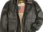 Complete Shopping Guide Best Flight Leather Jackets
