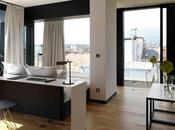 Bulgarian Hotel Shrtlisted 2014 Design Awards