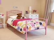 When Sienna Toddler Bed?!