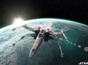 Star Wars: Attack Squadrons First Game Trailer