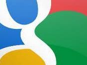 Proposed Law: Royalties from Google