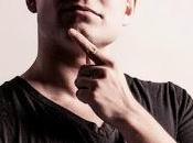 Party Favor (Free Download)