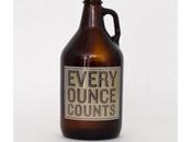 Always Looking Forward Relishing Past?